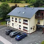 Renovierte In Schwalefeld Mit Garten- Terrasse Und Grill By Interhome Apartment Willingen (Upland)