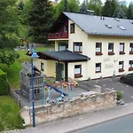 Apartment Renovierte In Schwalefeld Mit Garten- Terrasse Und Grill By Interhome Willingen (Upland)
