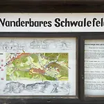 Apartment Renovierte In Schwalefeld Mit Garten- Terrasse Und Grill By Interhome Willingen (Upland)