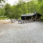 Renovierte In Schwalefeld Mit Garten- Terrasse Und Grill By Interhome Willingen (Upland)