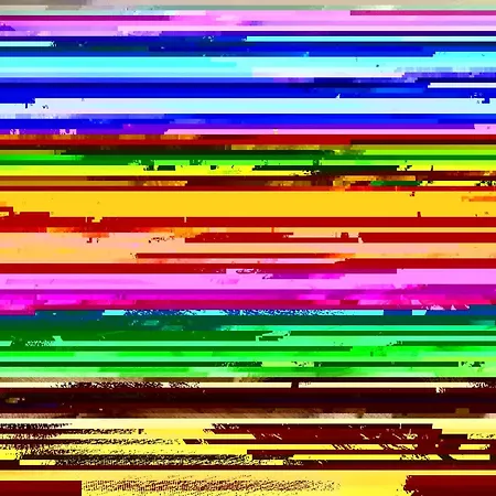 Renovierte In Schwalefeld Mit Garten- Terrasse Und Grill By Interhome Appartamento