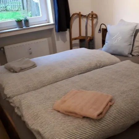 Renovierte In Schwalefeld Mit Garten- Terrasse Und Grill By Interhome Appartamento Willingen (Upland)