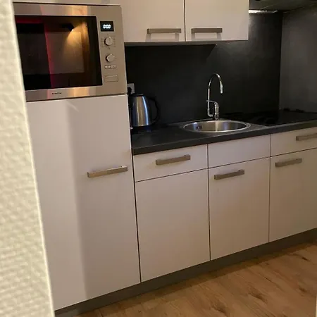 Renovierte In Schwalefeld Mit Garten- Terrasse Und Grill By Interhome * Willingen (Upland)