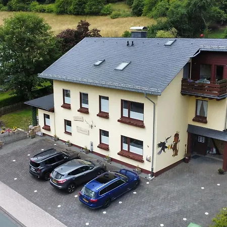 Renovierte In Schwalefeld Mit Garten- Terrasse Und Grill By Interhome Apartmán Willingen (Upland)