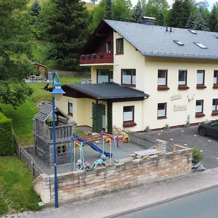 Apartmán Renovierte In Schwalefeld Mit Garten- Terrasse Und Grill By Interhome Willingen (Upland)