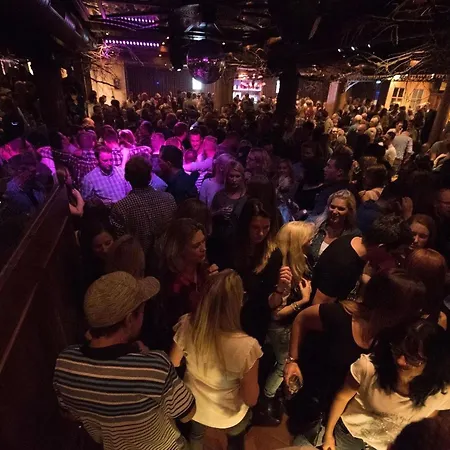 Renovierte In Schwalefeld Mit Garten- Terrasse Und Grill By Interhome * فيلنغن