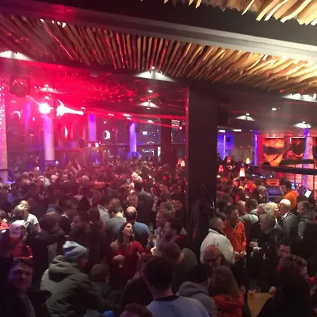 شقة Renovierte In Schwalefeld Mit Garten- Terrasse Und Grill By Interhome