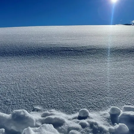 شقة Renovierte In Schwalefeld Mit Garten- Terrasse Und Grill By Interhome *