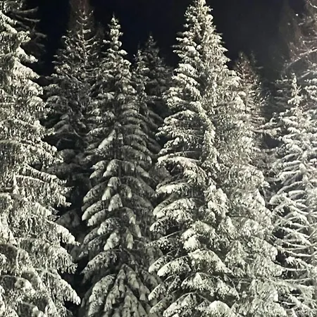 شقة Renovierte In Schwalefeld Mit Garten- Terrasse Und Grill By Interhome *