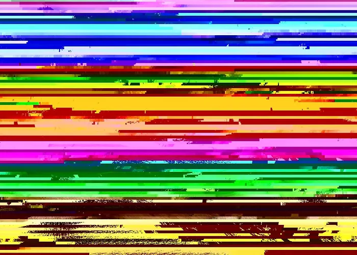 Renovierte In Schwalefeld Mit Garten- Terrasse Und Grill By Interhome شقة