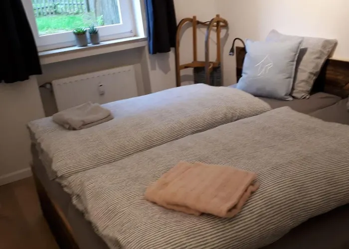 Renovierte In Schwalefeld Mit Garten- Terrasse Und Grill By Interhome Appartamento Willingen (Upland)