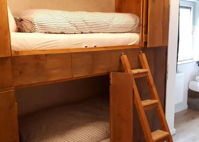 Renovierte In Schwalefeld Mit Garten- Terrasse Und Grill By Interhome * فيلنغن