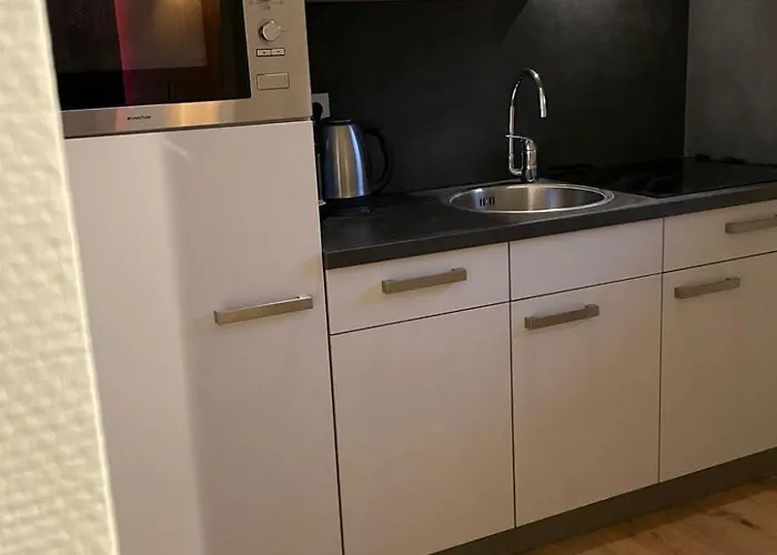 Renovierte In Schwalefeld Mit Garten- Terrasse Und Grill By Interhome * فيلنغن