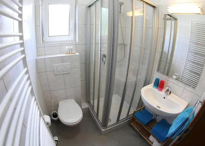 Renovierte In Schwalefeld Mit Garten- Terrasse Und Grill By Interhome شقة فيلنغن