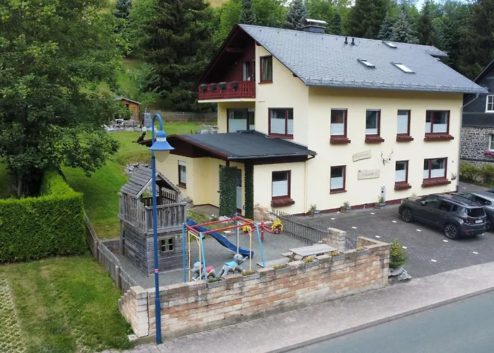 Appartamento Renovierte In Schwalefeld Mit Garten- Terrasse Und Grill By Interhome Willingen (Upland)