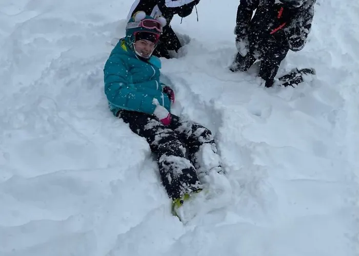 Renovierte In Schwalefeld Mit Garten- Terrasse Und Grill By Interhome *