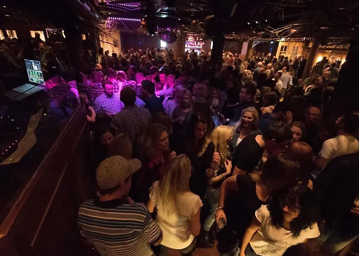 Renovierte In Schwalefeld Mit Garten- Terrasse Und Grill By Interhome * فيلنغن