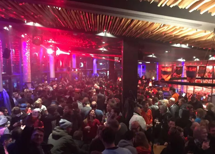 شقة Renovierte In Schwalefeld Mit Garten- Terrasse Und Grill By Interhome