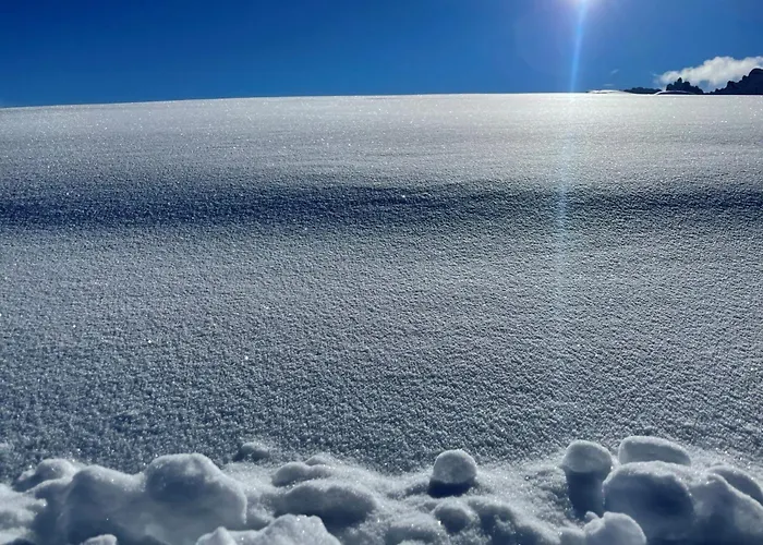 Appartamento Renovierte In Schwalefeld Mit Garten- Terrasse Und Grill By Interhome *